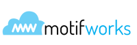 Motifworks
