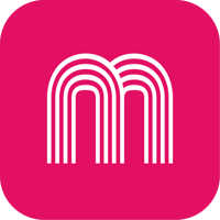 Motiongrid GmbH