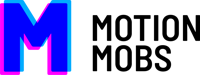MotionMobs