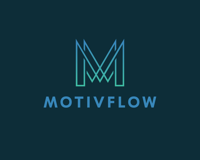 MotivFlow