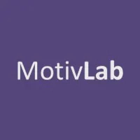 MotivLab