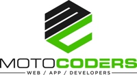 MotoCoders
