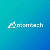 Motomtech