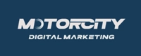 Motorcity Digital Marketing