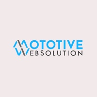 Mototive Web Solutions