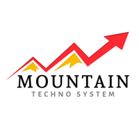 Mountain Techno System Pvt Ltd