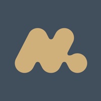 MouseOver