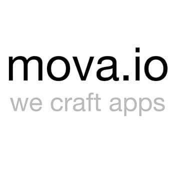 mova.io