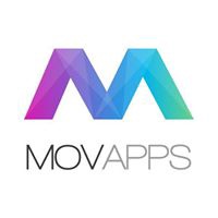 Movapps