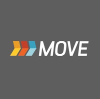 Move Creative