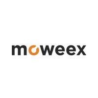 MOWEEX