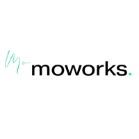 Moworks