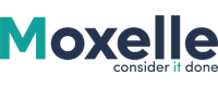 Moxelle Inc.