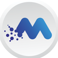 MoxieDeck Software Private Limited