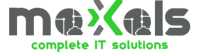 Moxols Complete IT Solutions