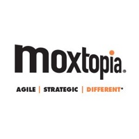 Moxtopia