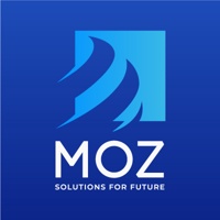 MOZ Tech