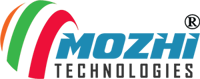 Mozhi Technologies Pvt Ltd