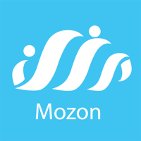 Mozon Technologies
