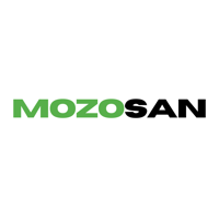 MozoSan