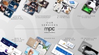 MPC Studios