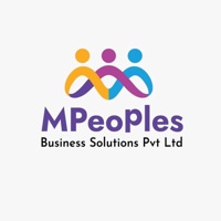 Mpeoples Business Solutions Pvt.Ltd