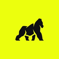 MPiFY