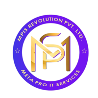 MPIS Revolution
