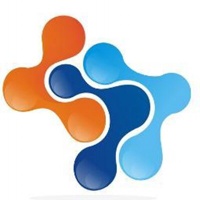 Mplussoft Technologies