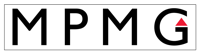 MPMG Solutions Pvt Ltd