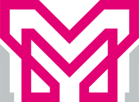 MPTR Ltd