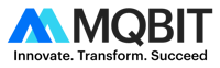 mqbittechnologies