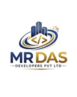 Mr Das Developer Pvt Ltd