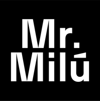 Mr. Milú
