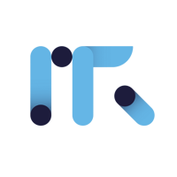 MR Solutions Digitales Inc.