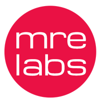 MRE Labs