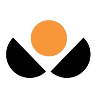 MResult
