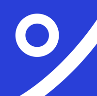 MrFischer Web-Development