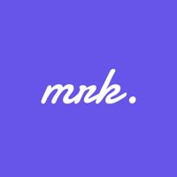 MRK Design Agency
