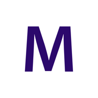 Mroom Software