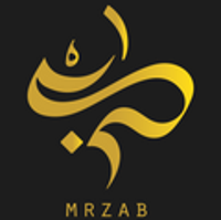Mrzab
