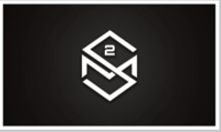 MS2 Tech LLC
