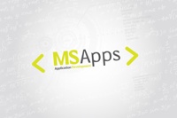 MSApps