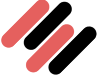 mscale.io GmbH