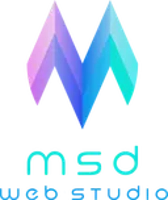 MSD Web Studio