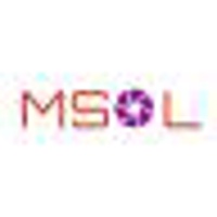 MSol Technologies Pvt. Ltd.