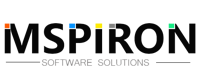 Mspiron