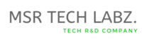 MSR TECHREASERCH LABZ.PVT .Ltd