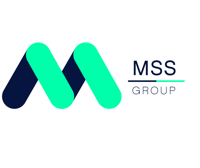 Mss Group Sarl