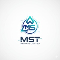 MST (Private) Limited